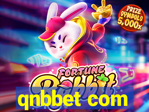 qnbbet com